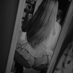 AnnaBlondiee