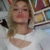 Maia Q Bratz
