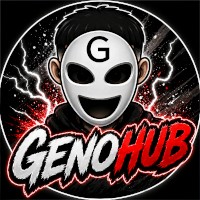 GenoHub