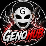 GenoHub
