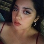 Teresa Castillo2107