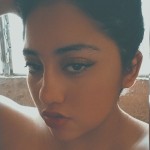 Teresa Castillo2107