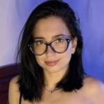 Nicole Blakexxx