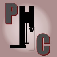 Project Chimera