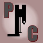 Project Chimera