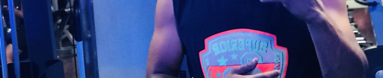 Kylerich09