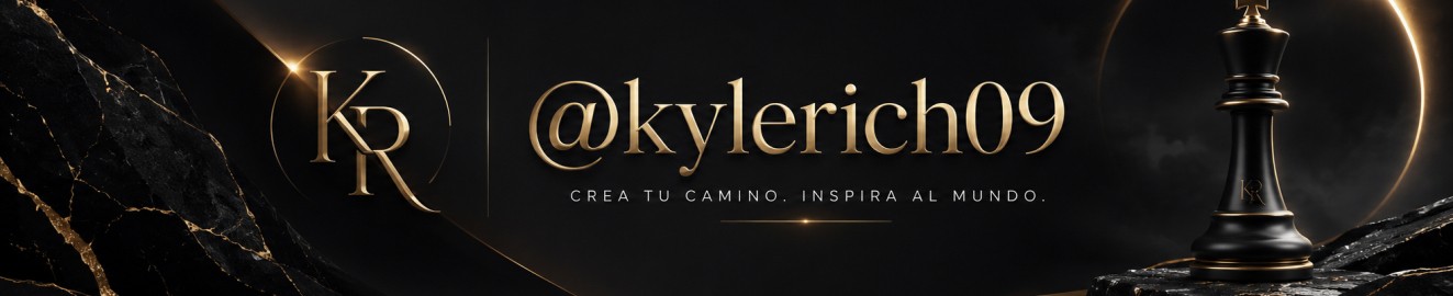 KyleRich09