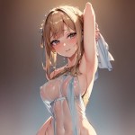 YumekoLove