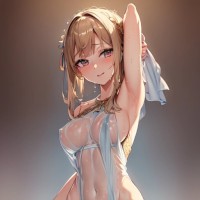 YumekoLove