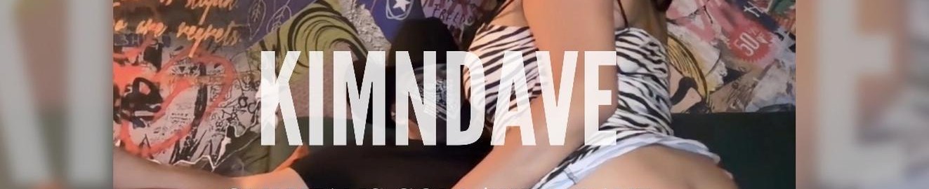 KimNDave