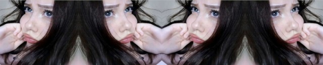 tinynshy