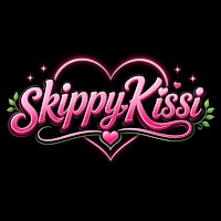 SkippyKissy