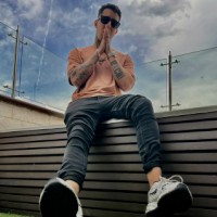 Rxchi Prod