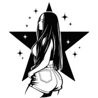 POV LISS STAR