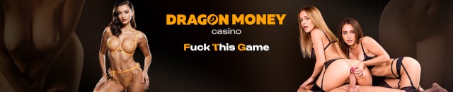 Dragon Money Studio