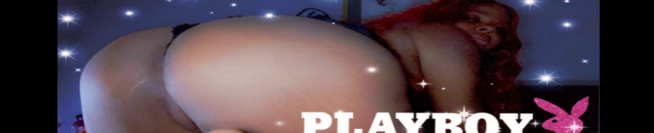PlayGirlAry