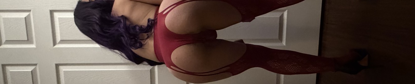 Masters petite Bitch