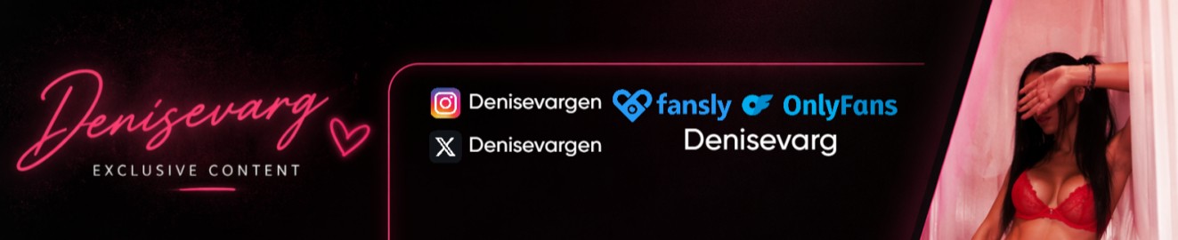 Denisevarg