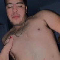 Lalo Sexnay
