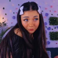 MissyyAvery