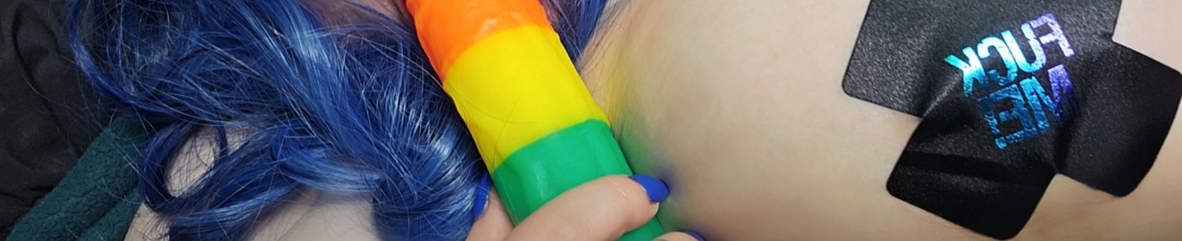 Kitbubblebit