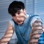 DAVID DUSSAN