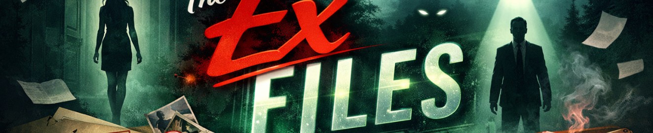 The Ex Files 6212