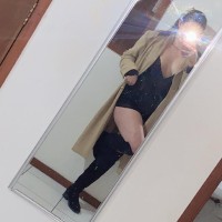 FlamingHot98