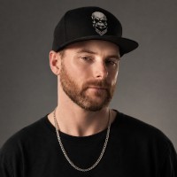 MrKrispyyy