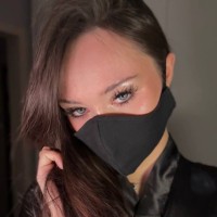 RealMegan