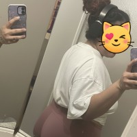 Sweetsinxoxo