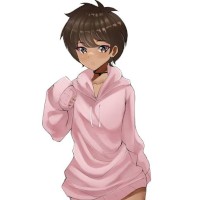 Aspiringfemboywitha6inch