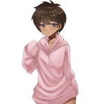 Aspiringfemboywitha6inch