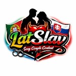 LatSlav Videos
