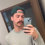MrTommyTank