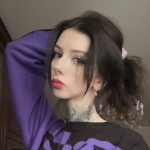 redgrave emo4ka