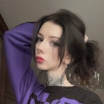 redgrave emo4ka