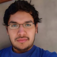 KuscoBadBoy
