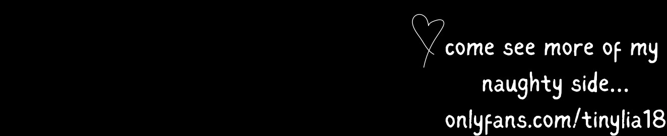 tinyLia18