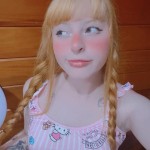 Lillyxchan