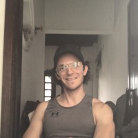 Ben200362
