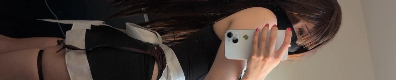 Monika Faceless