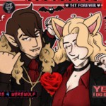 dervampireprince asmr