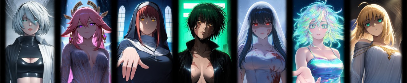 NarumiMidnight