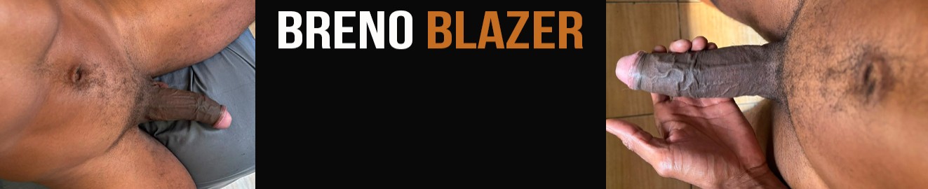 BrenoBlazer