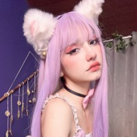 Lunarr Ivy