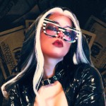 Temptress Yorn