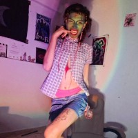 Libradelbosque