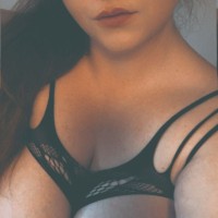 Vixxsinn Raynes