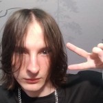 OxxyFemboy